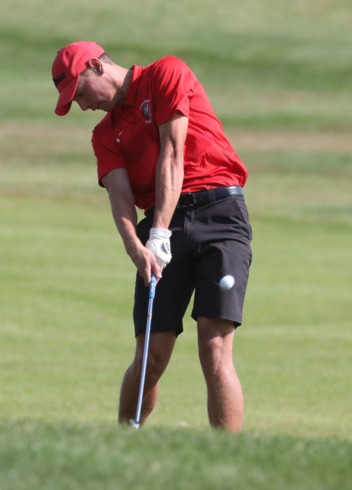 1A Boys Golf Regional 26 10.2.18.jpg
